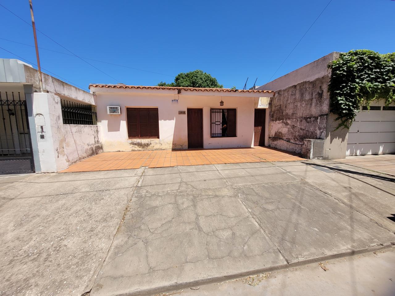 #5249846 | Sale | House | San Lorenzo (MUSSO PROPIEDADES)