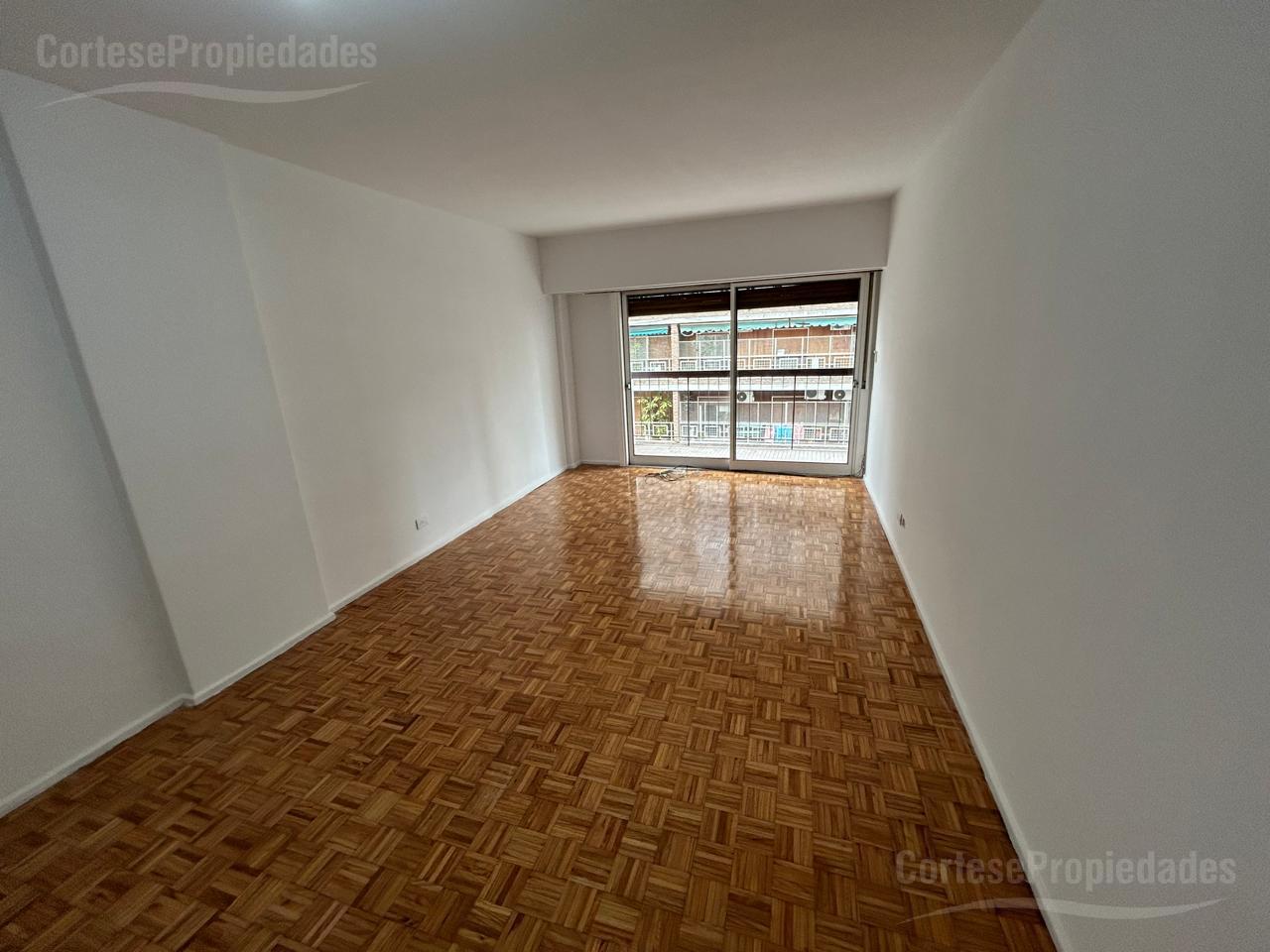 #5250251 | Alquiler | Departamento | Belgrano (Cortese Propiedades)