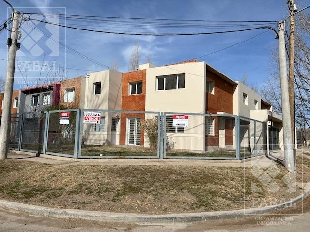 #5238244 | Venta | Casa | Rio Grande (Fabal Inmobiliaria)