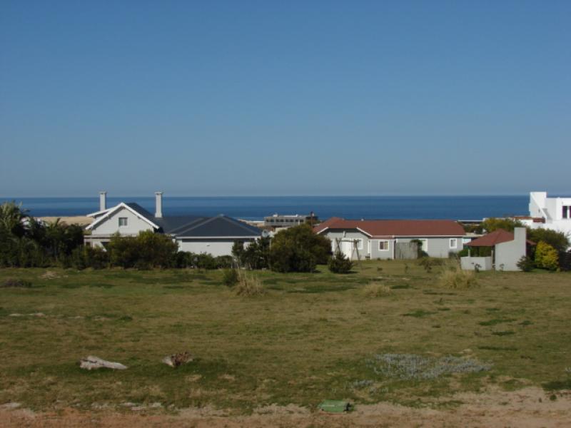 #3399208 | Venta | Lote | Arenas de José Ignacio (Terramar)