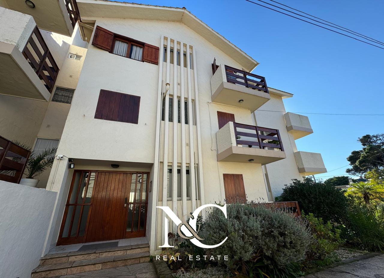 #5273731 | Venta | Departamento | Centro (Gustavo Nogueira Real Estate)