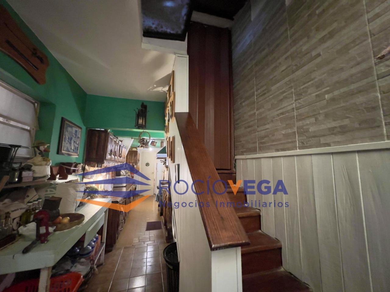 #5253705 | Sale | House | Castelar Norte (Vega Negocios Inmobiliarios)