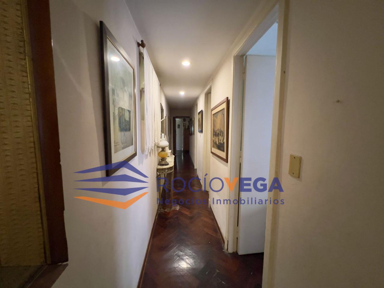 #5253705 | Sale | House | Castelar Norte (Vega Negocios Inmobiliarios)