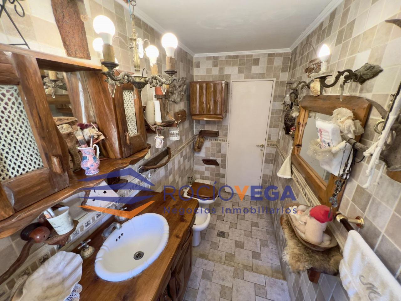 #5253705 | Sale | House | Castelar Norte (Vega Negocios Inmobiliarios)