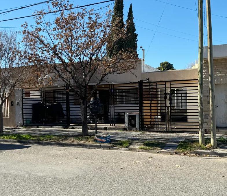 #5266396 | Sale | House | Centro (Sellers)