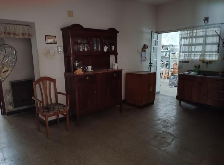 #5330781 | Sale | House | Zona Oeste (Del parque Inmobiliaria)