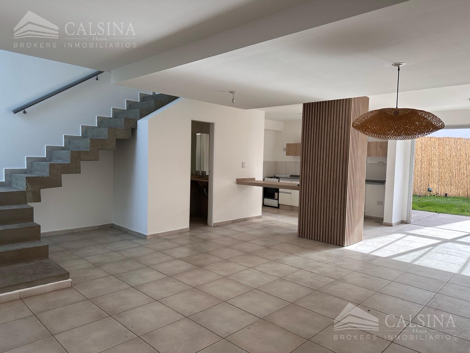 #5133028 | Venta | Casa | Greenville (Inmobiliaria Calsina Hnos.)