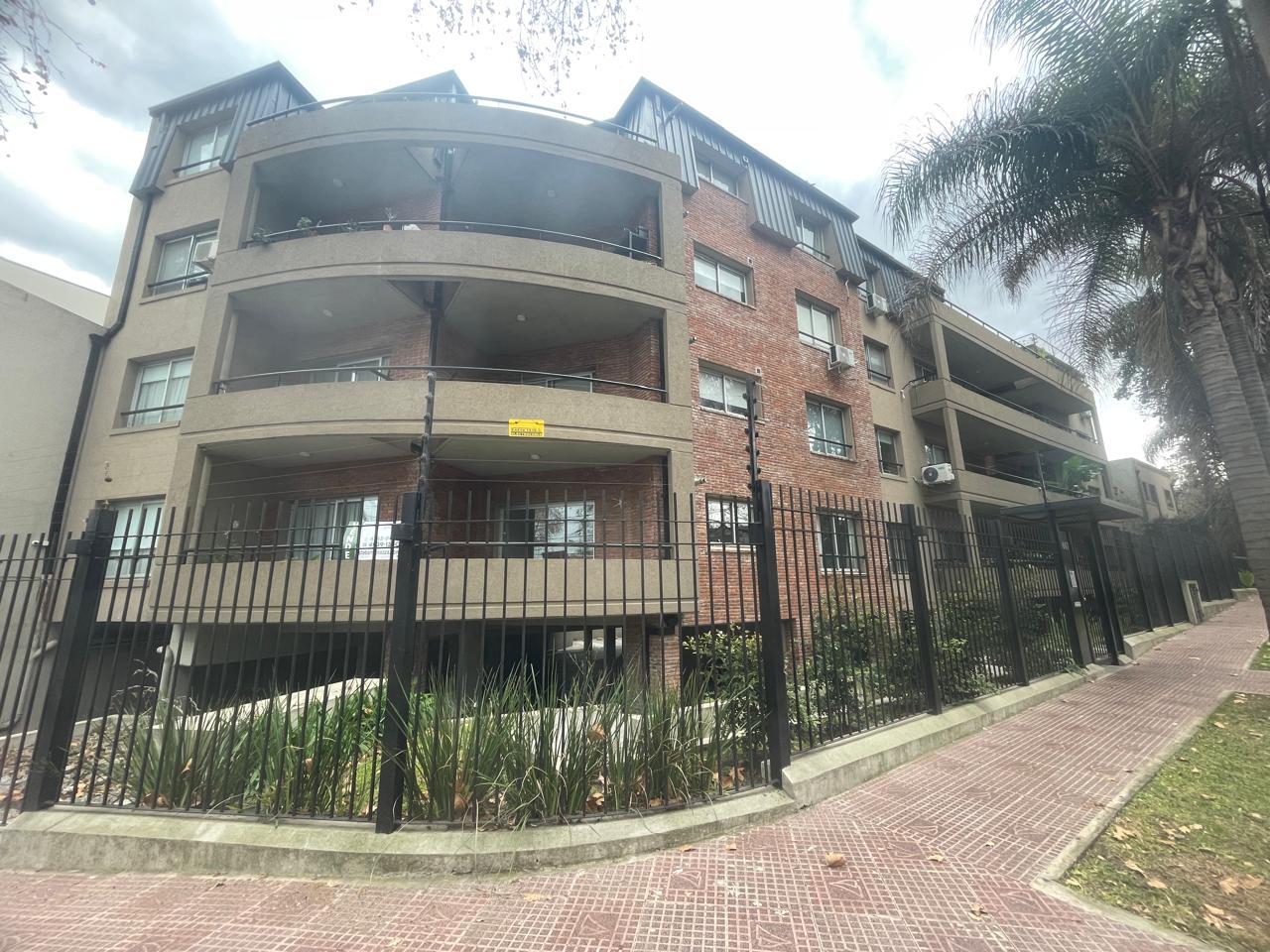 #5247709 | Venta | Departamento | Punta Chica (Administración Libertador)