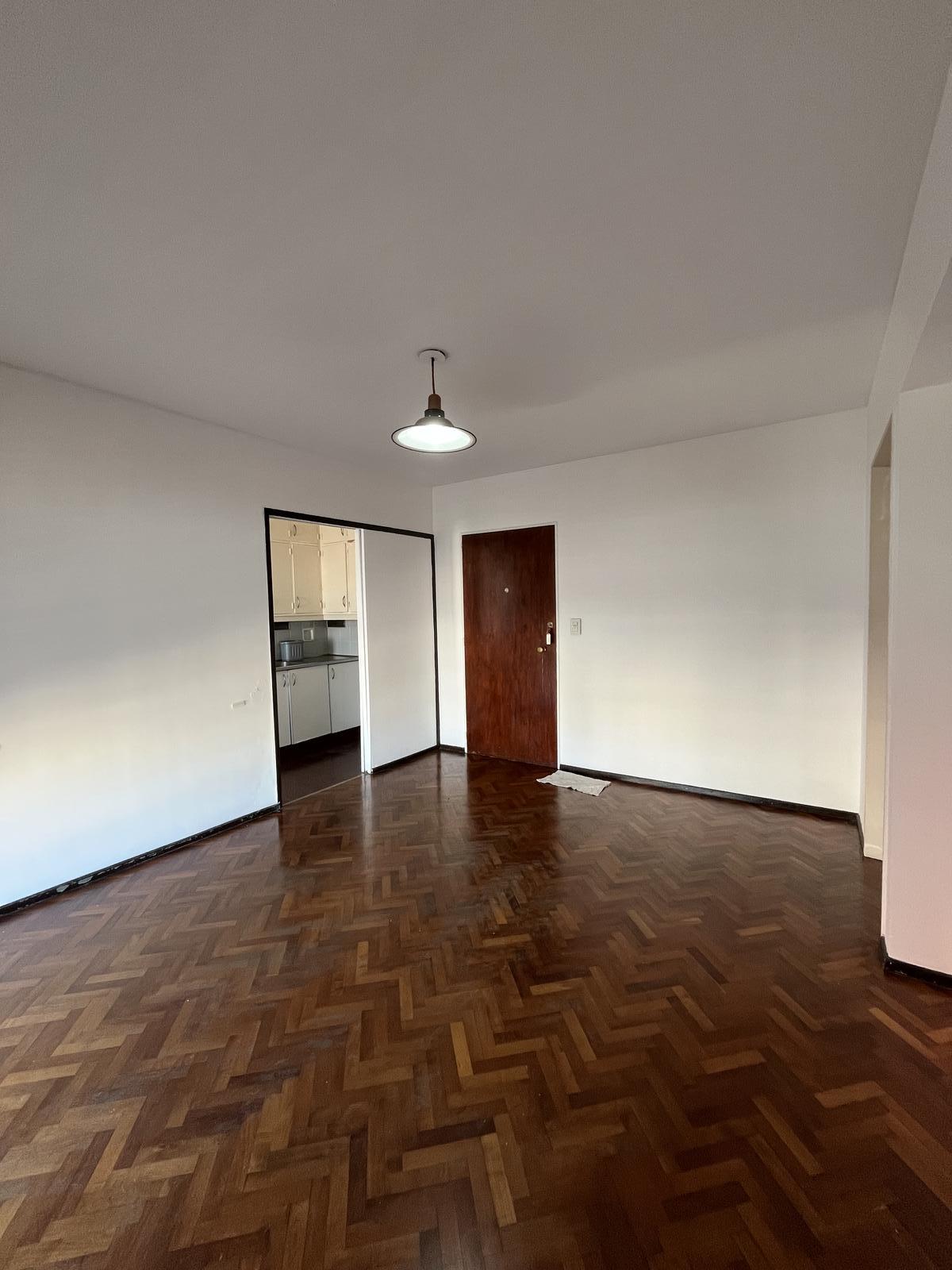 #5253782 | Rental | Apartment | Centro (S. RAMASCO PADILLA)