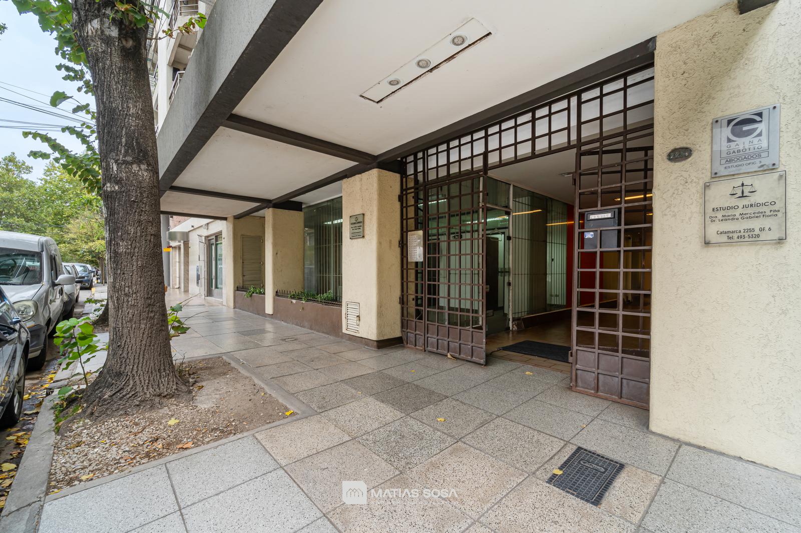 #5249650 | Venta | Local | Mar Del Plata (Matías Sosa Estudio Inmobiliario)