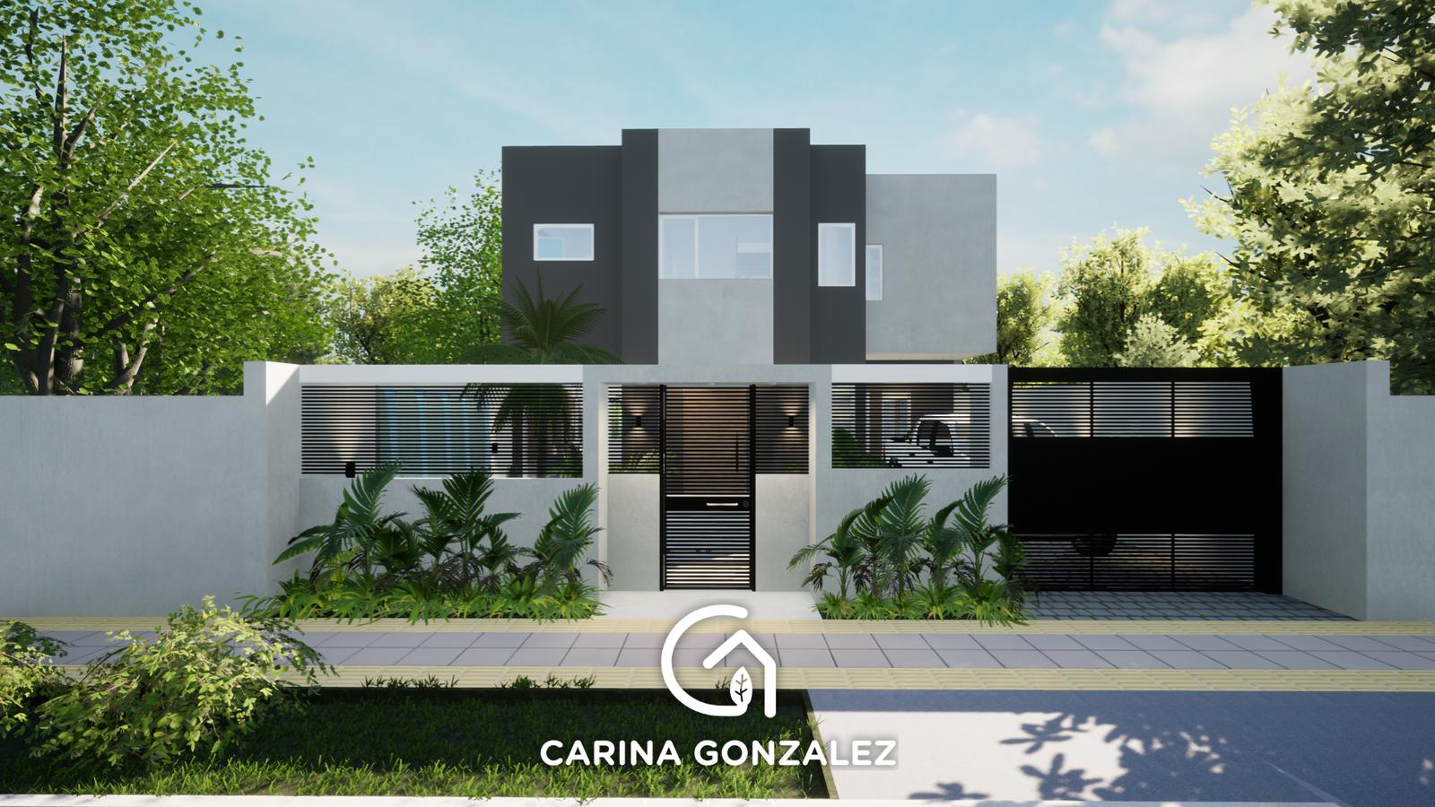 #5253796 | Venta | Casa | Misiones Capital (Carina Gonzalez - Servicios Inmobiliarios)