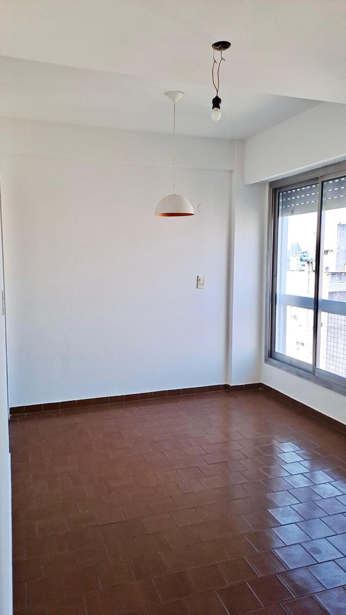 #5255198 | Rental | Apartment | Martin (GN Propiedades)