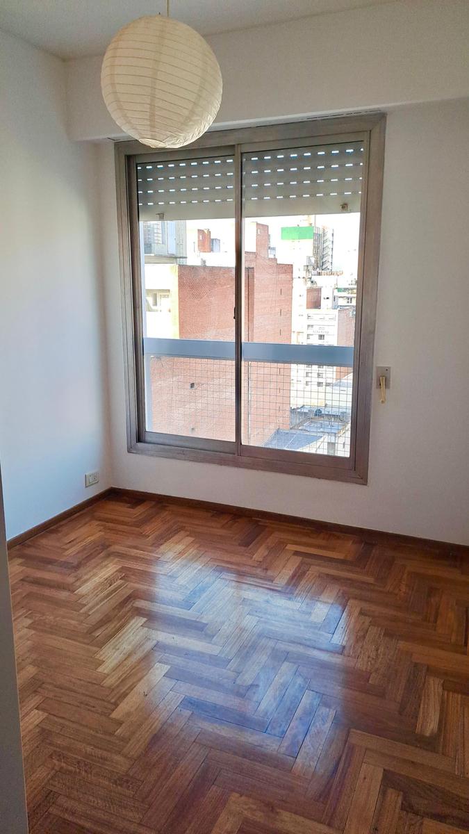 #5255198 | Rental | Apartment | Martin (GN Propiedades)