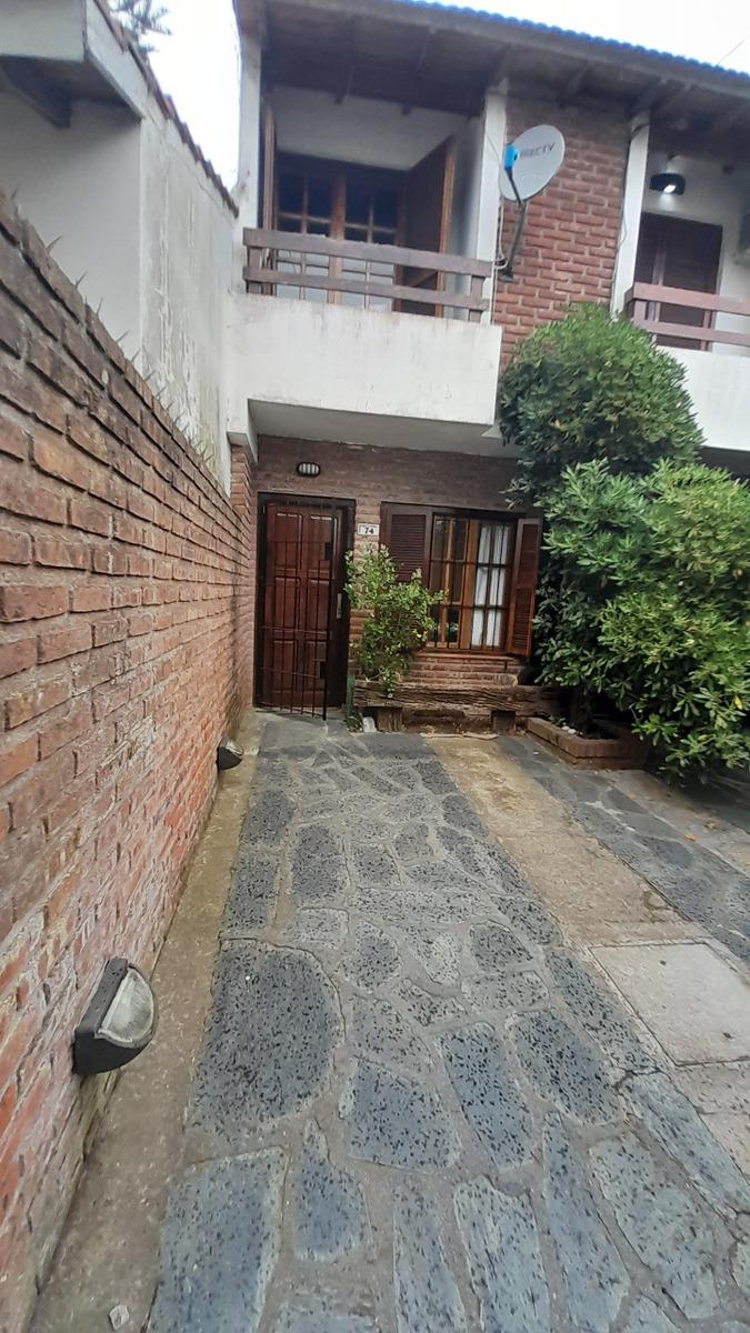 #5245444 | Venta | Departamento | Mar De Ajo (Estudio Yacoub)