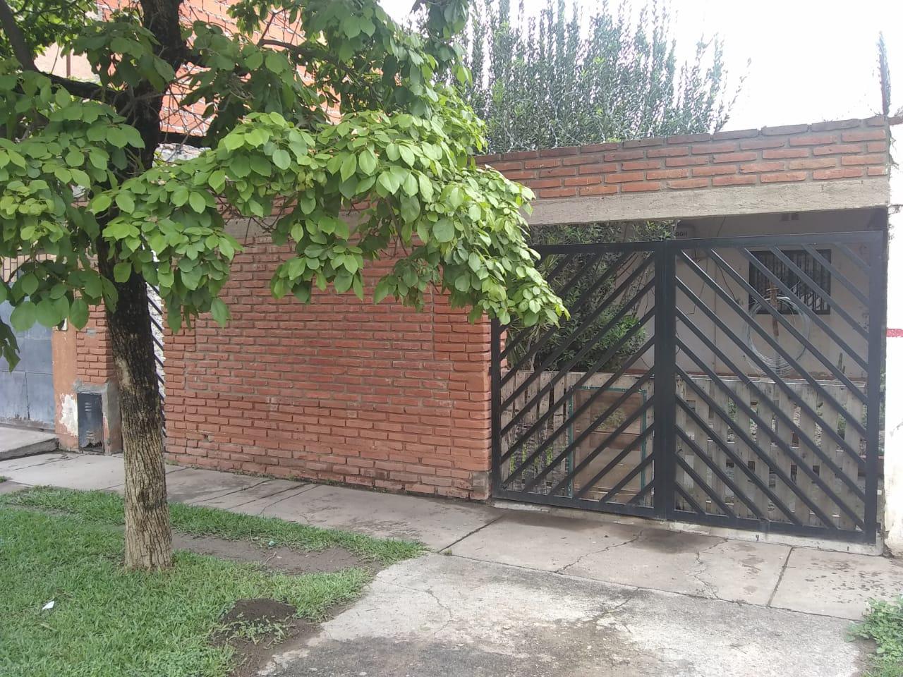 #5249463 | Venta | Casa | Misiones Capital (ESPACIOS INMOBILIARIA)