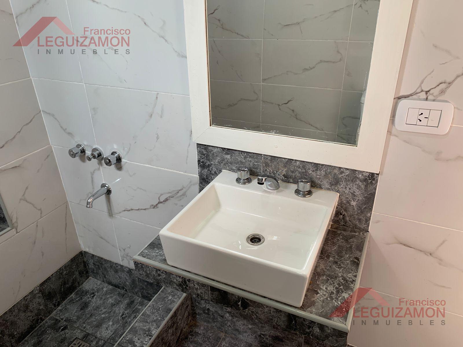 #5253651 | Venta | PH | Ciudad Madero (Francisco Leguizamón Inmuebles)