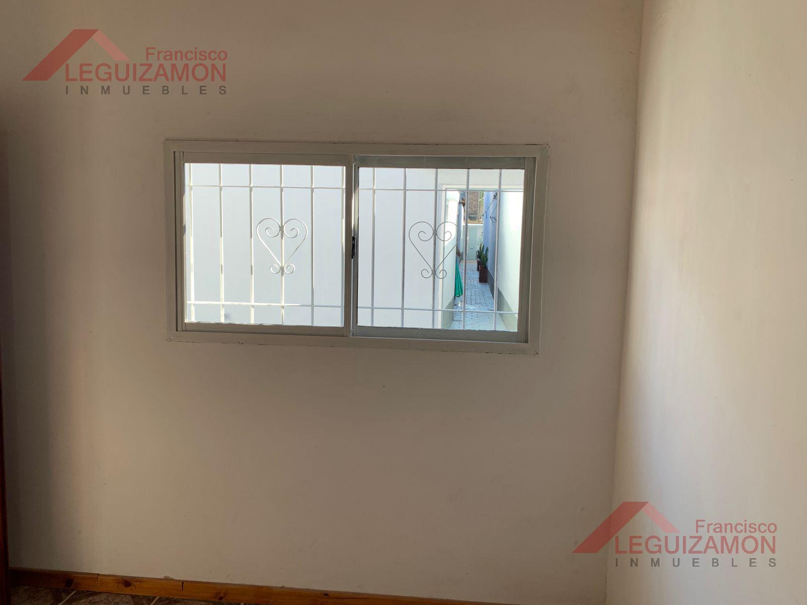 #5253651 | Venta | PH | Ciudad Madero (Francisco Leguizamón Inmuebles)