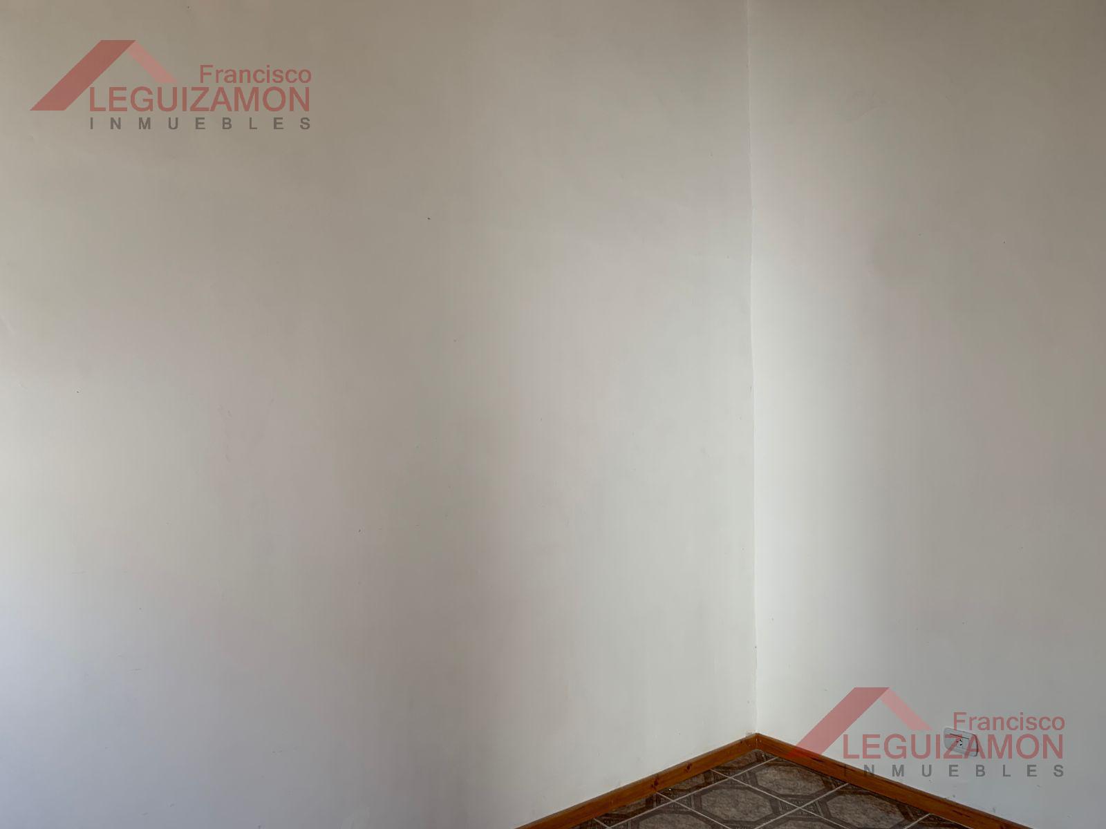 #5253651 | Venta | PH | Ciudad Madero (Francisco Leguizamón Inmuebles)