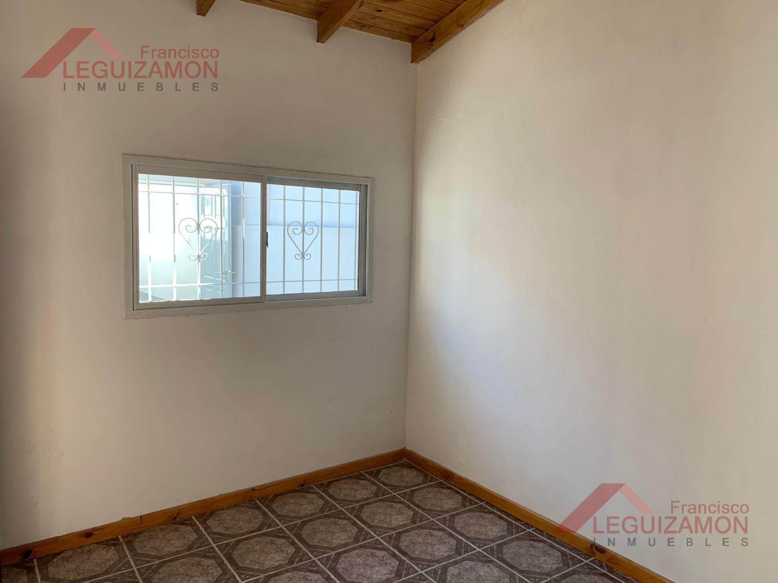 #5253651 | Venta | PH | Ciudad Madero (Francisco Leguizamón Inmuebles)