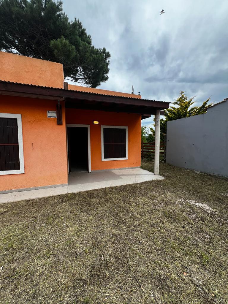 #4860914 | Sale | House | Nueva Atlantis (Pavon Ferrario)