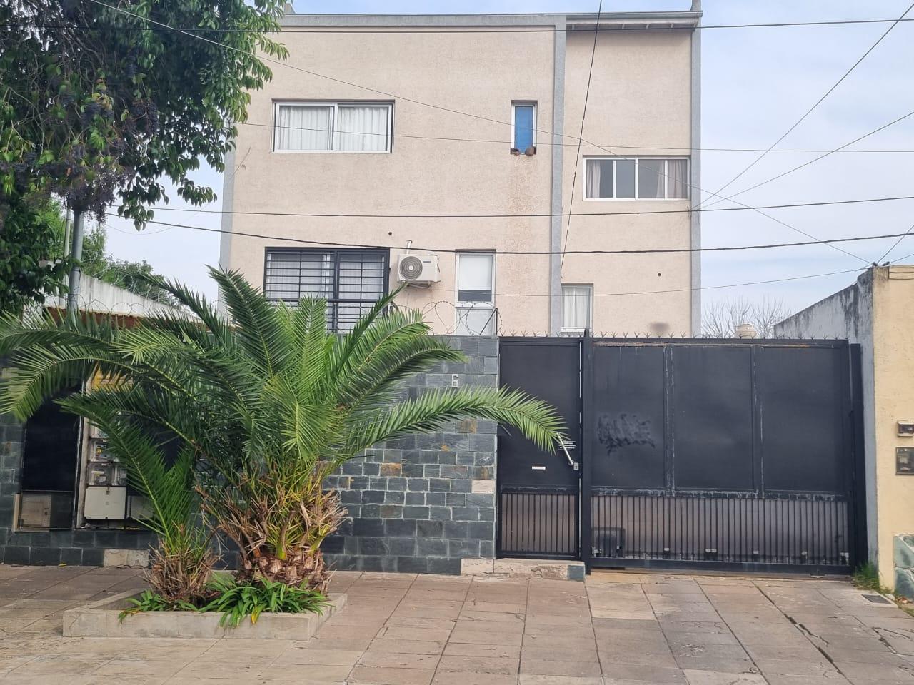 #5263139 | Venta | Departamento | Pilar (Bezruk Inmuebles)