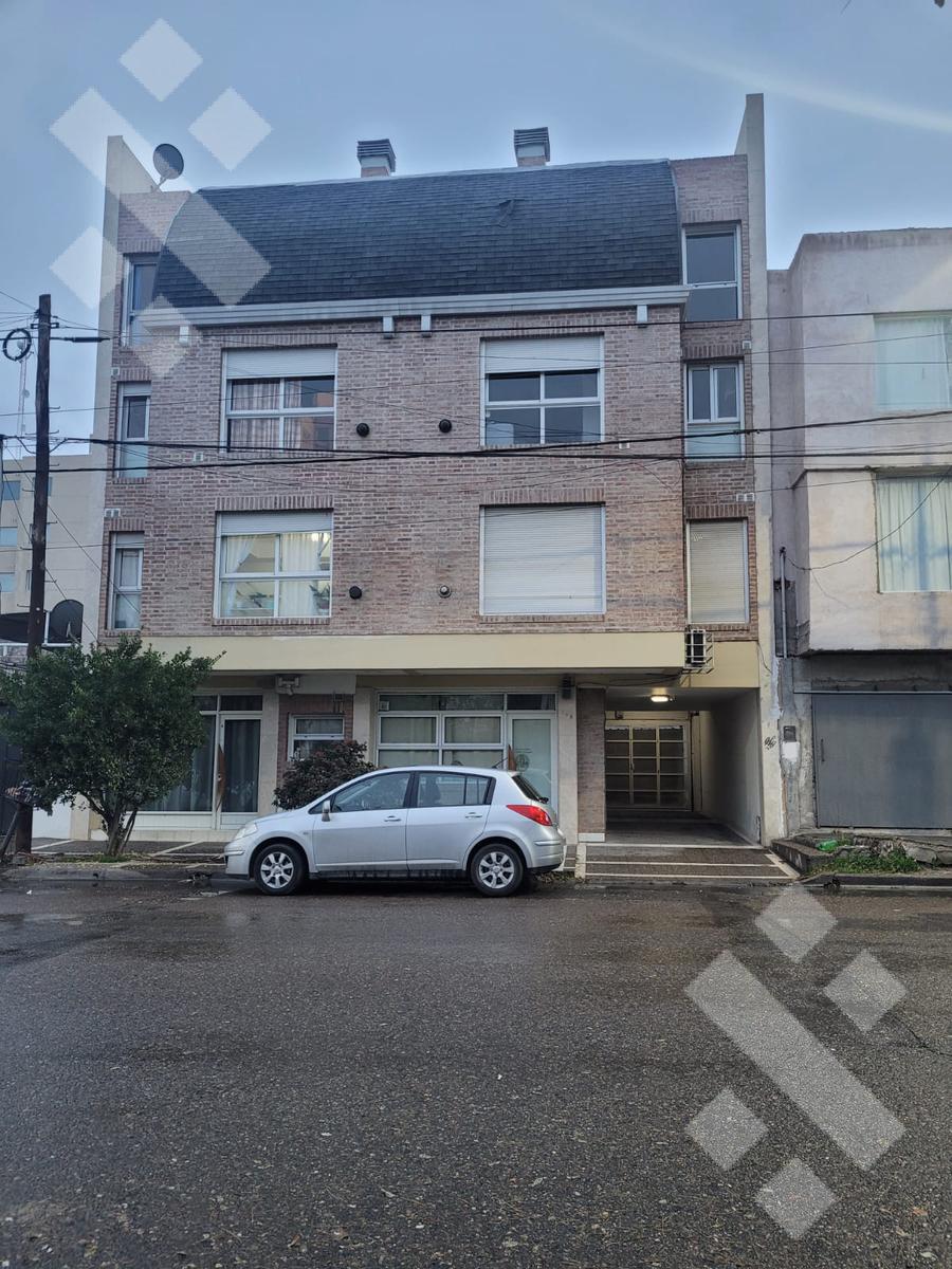 #5253741 | Venta | Departamento | Neuquen (Leonardo Sfeir)