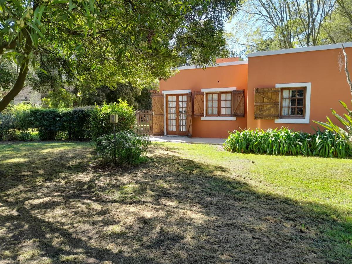 #5250144 | Venta | Casa | Necochea (Estudio Yacoub)