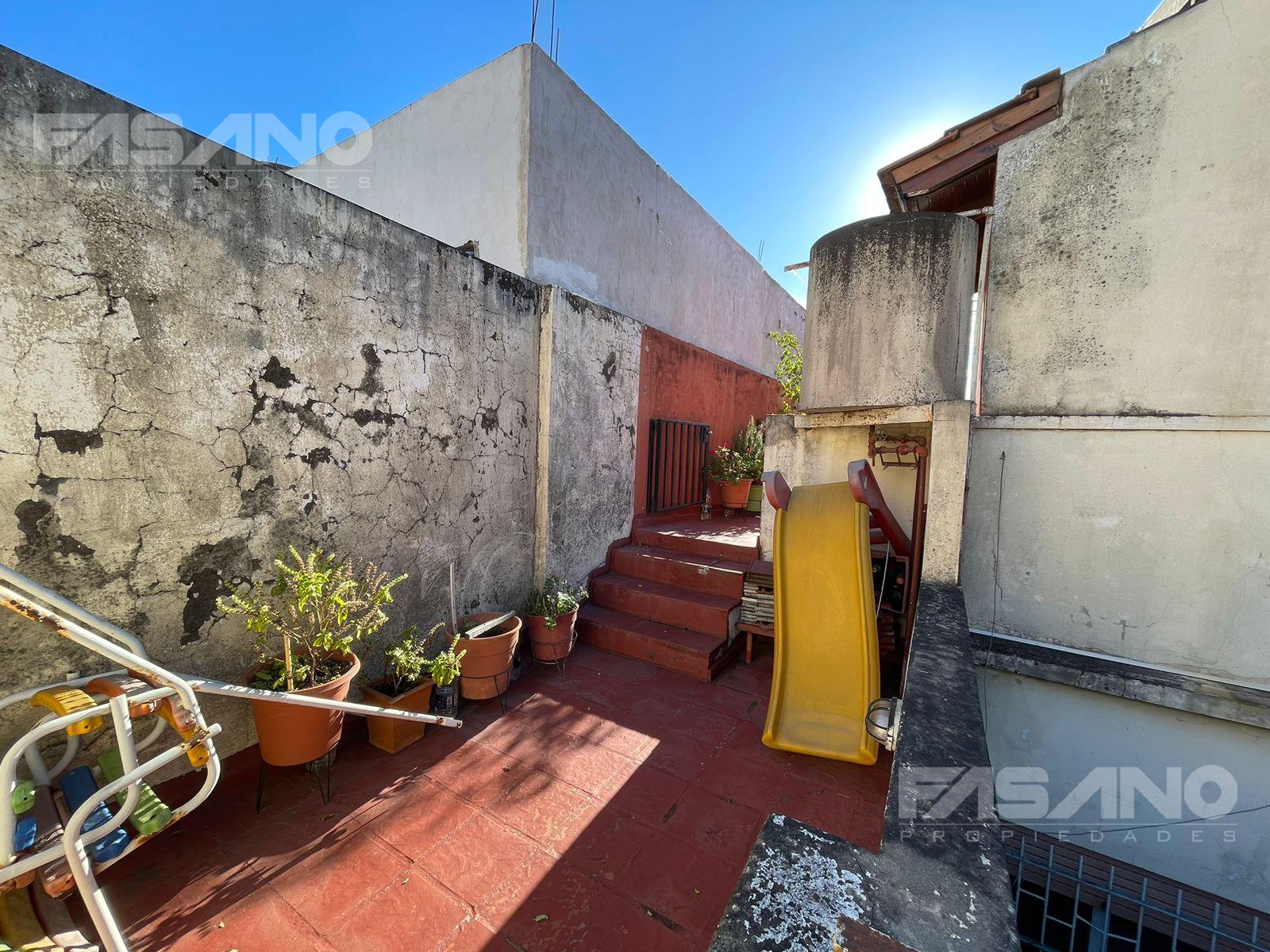 #5253688 | Sale | House | General San Martin (FASANO)