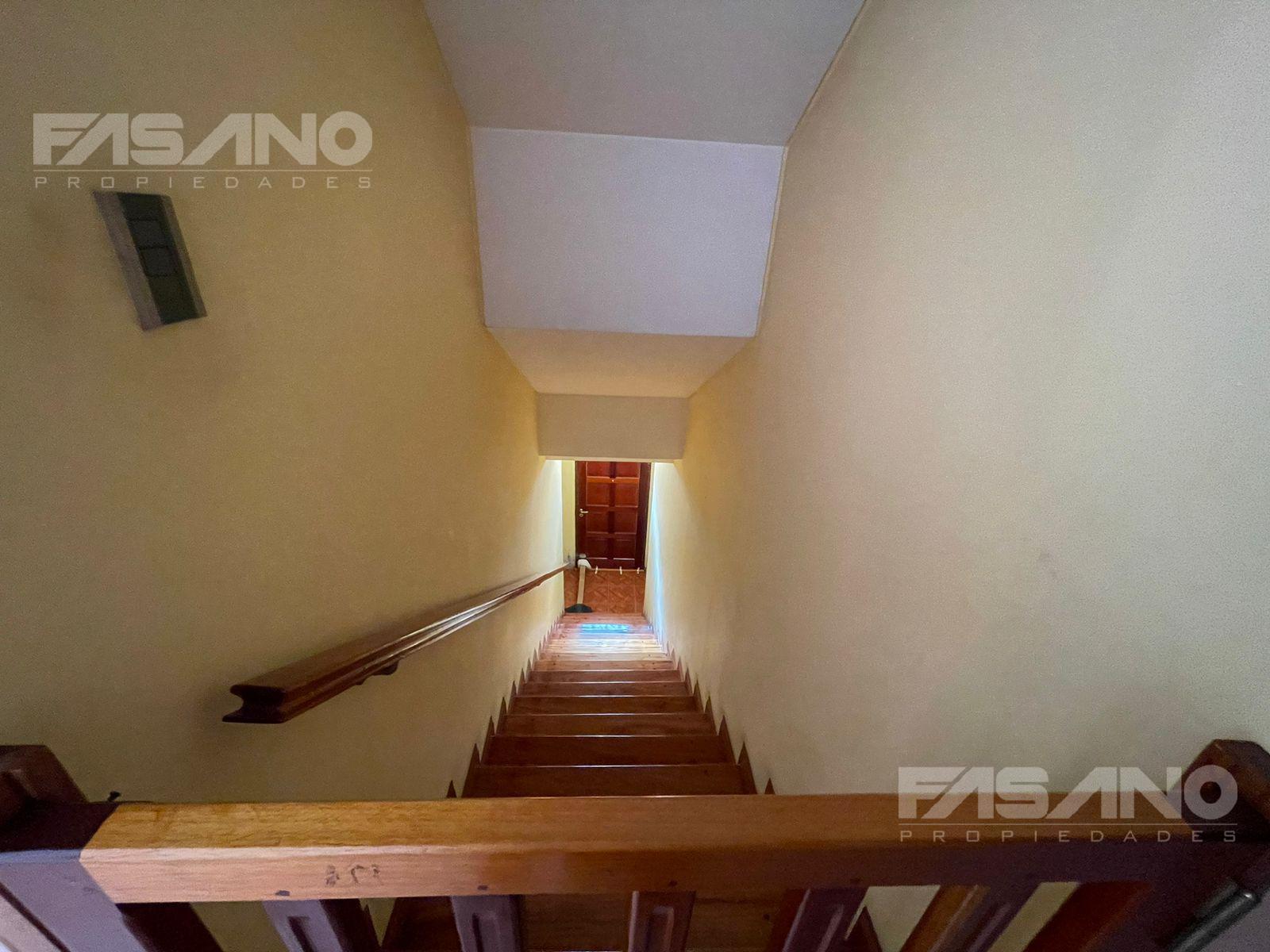 #5253688 | Sale | House | General San Martin (FASANO)