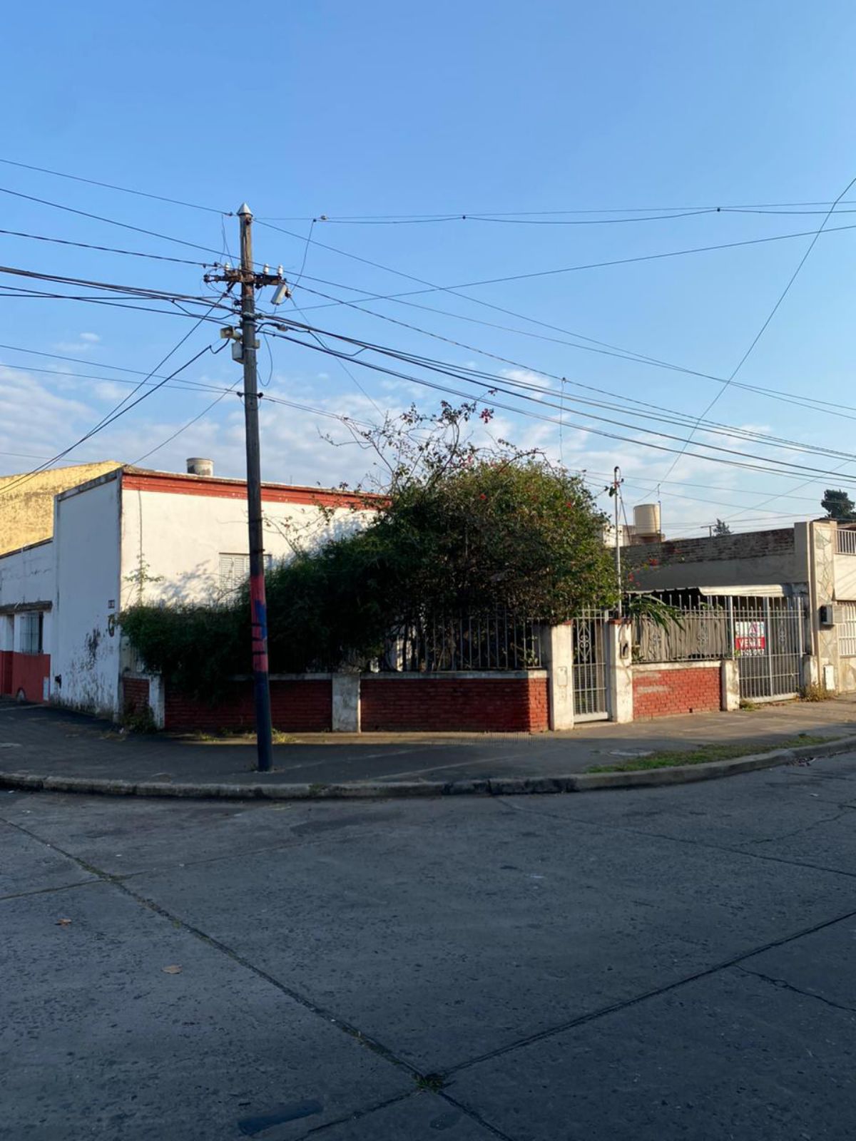 #5255345 | Venta | Casa | Zona Sur (Piso Ocho)