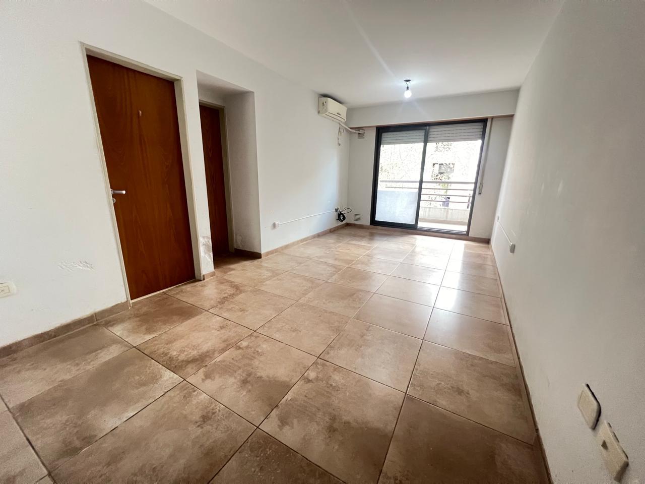 #5281298 | Venta | Departamento | Nuestra Señora De Talavera (Squadra Propiedades)