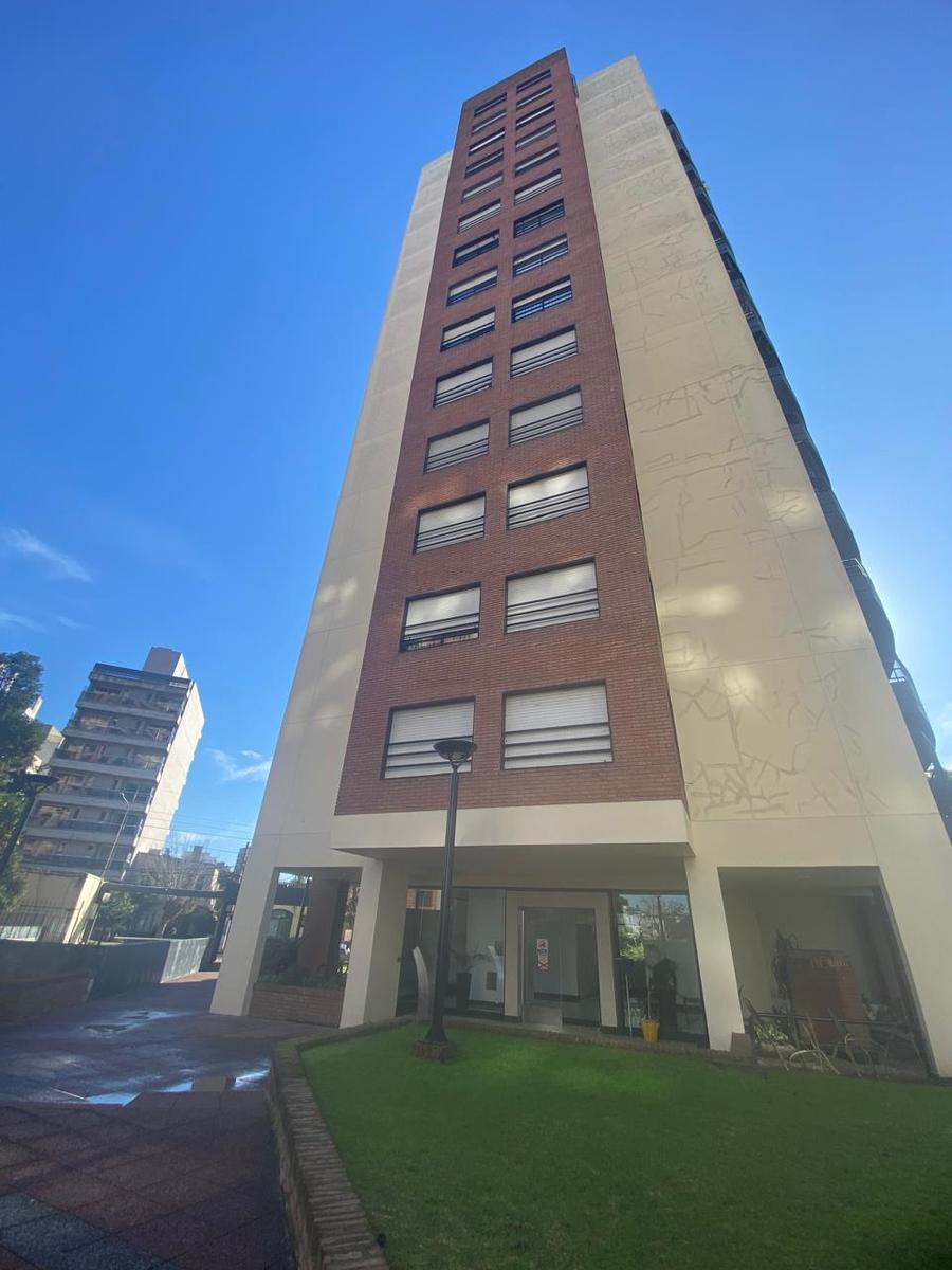 #5255164 | Venta | Departamento | Quilmes (Augusto Trotta)