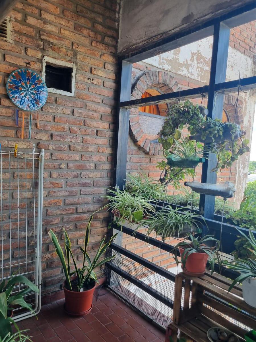 #5250104 | Venta | Departamento | Munro (Futuro Bienes Raices)