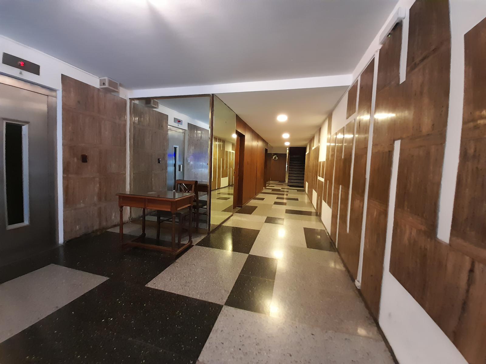 #5255320 | Venta | Departamento | Recoleta (M Cutuli Propiedades)