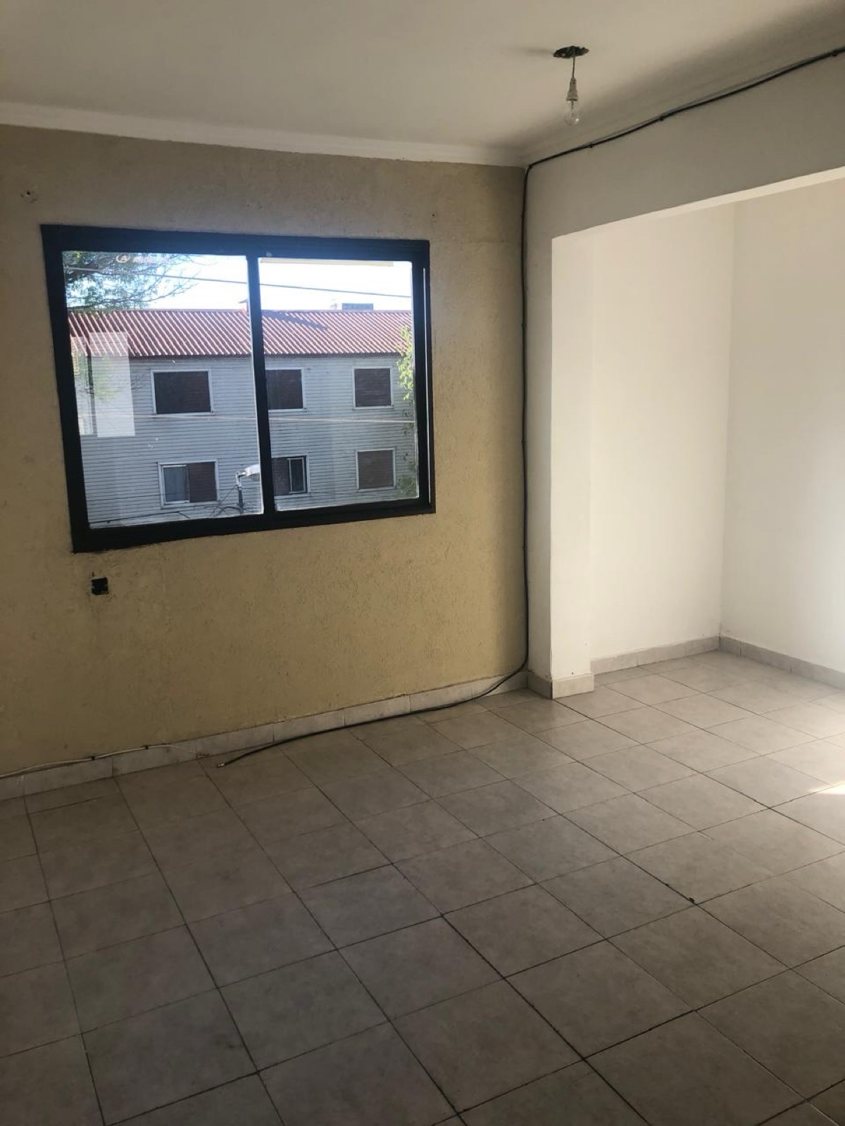 #5250123 | Venta | Departamento | Victoria (Guallini Propiedades)