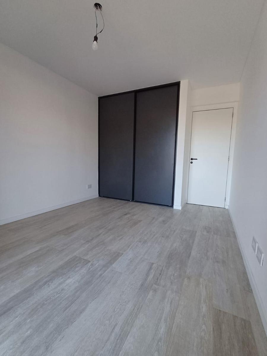 #5274084 | Alquiler | Departamento | Centro (ABIAD ALBERTO PROPIEDADES)