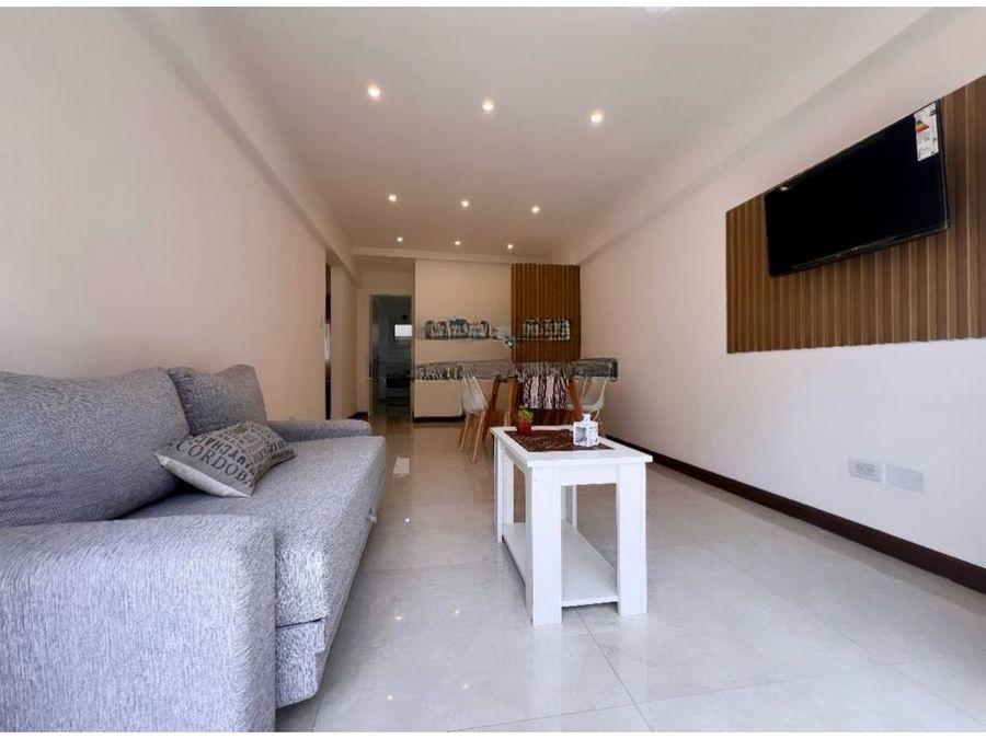 #5250162 | Venta | Departamento | Mar Del Plata (Estudio Yacoub)