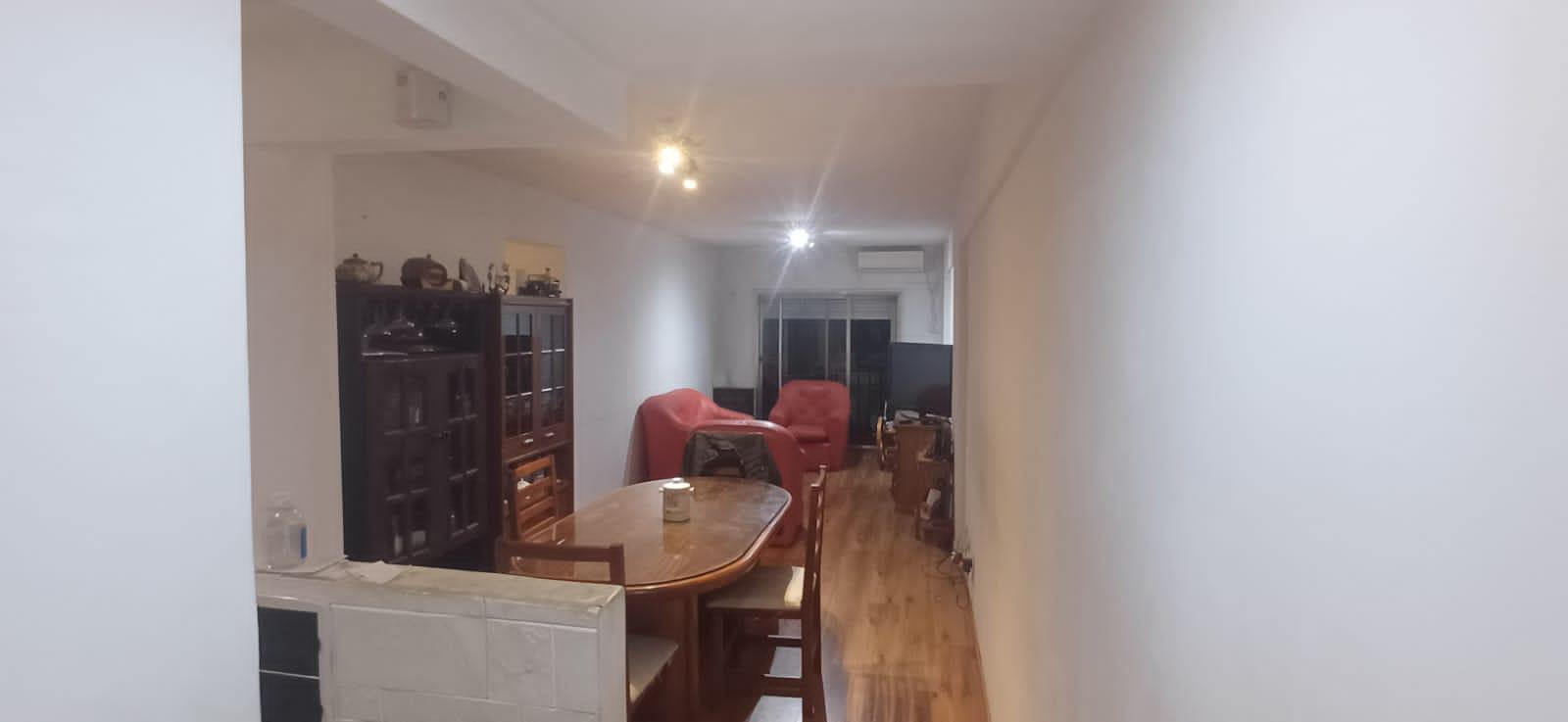 #5255859 | Alquiler | Departamento | Lomas de Nuñez (Ng Propiedades de Adriana Marta Taranto)