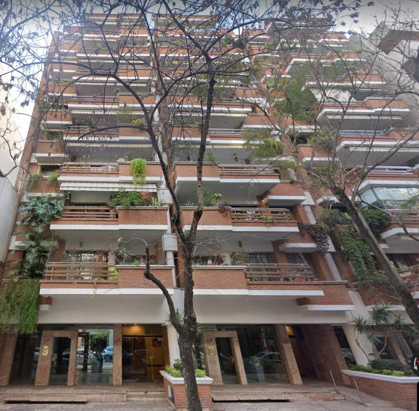 #4285770 | Venta | Departamento | Caballito (EDUARDO J. CARFI Propiedades)