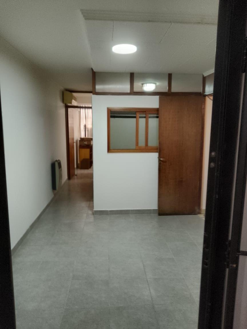 #5255330 | Venta | Oficina | Centro (Maidana & Asociados)