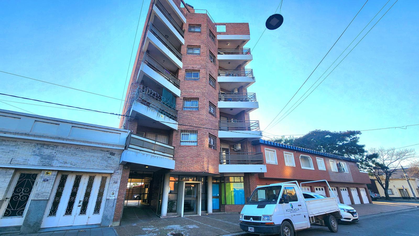 #5261997 | Venta | Departamento | San Pedro Sur (RG Servicios Inmobiliarios)