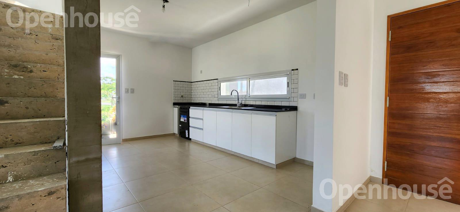 #4975185 | Alquiler | Casa | Santa Emilia (OpenHouse Negocios Inmobiliarios)