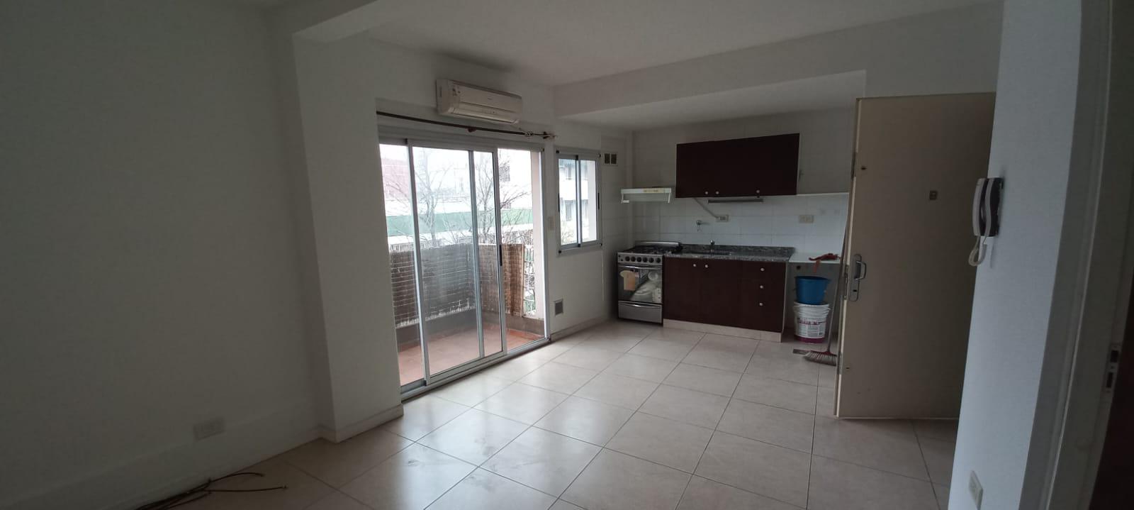 #5261889 | Alquiler | Departamento | San Cristobal (GRUPO YOUNG)