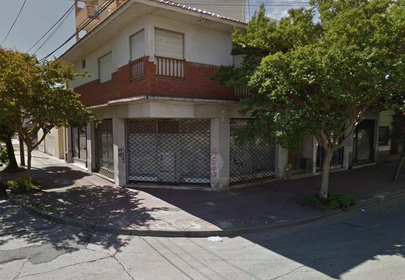 #3269177 | Venta | Local | Mar Del Plata (Oteiza Propiedades)