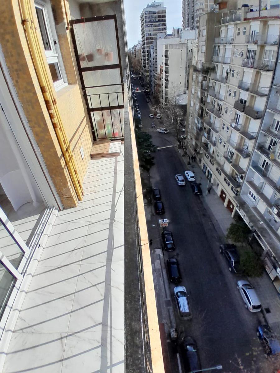 #5262015 | Sale | Apartment | Plaza Colon (Inmobiliaria Groppo)