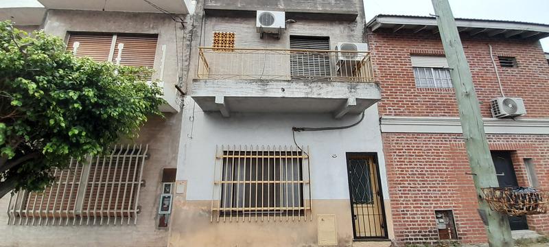 #5274111 | Venta | PH | Tablada (Boxer Negocios Inmobiliarios)