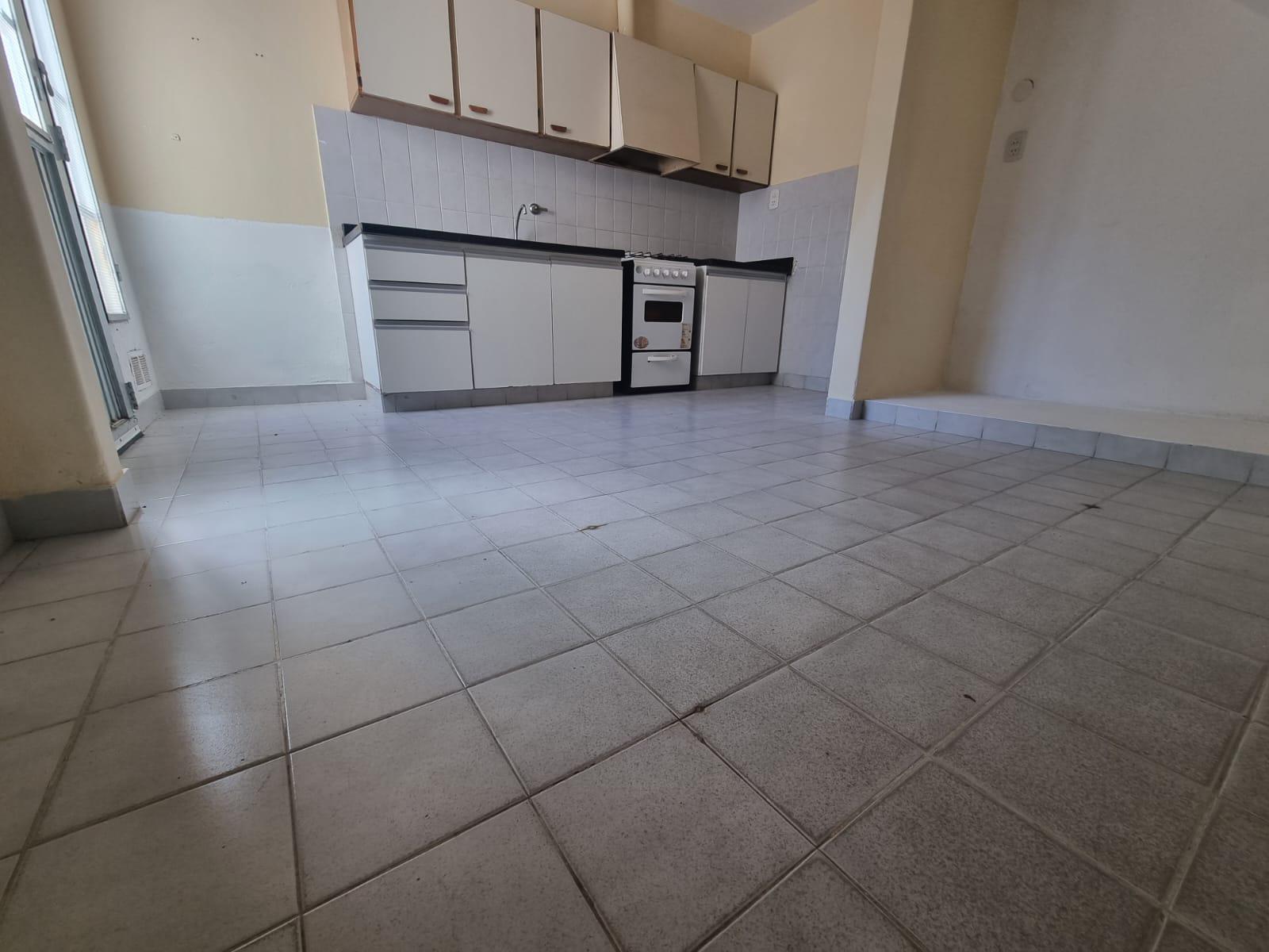 #5261774 | Venta | Casa | Junin (Casalis Inmobiliaria)