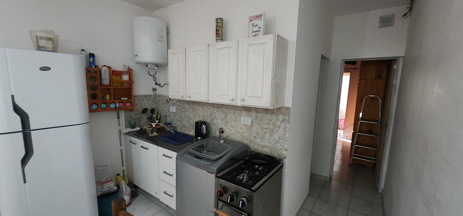 #5261944 | Rental | Apartment | Parana (Campa Inmobiliaria)