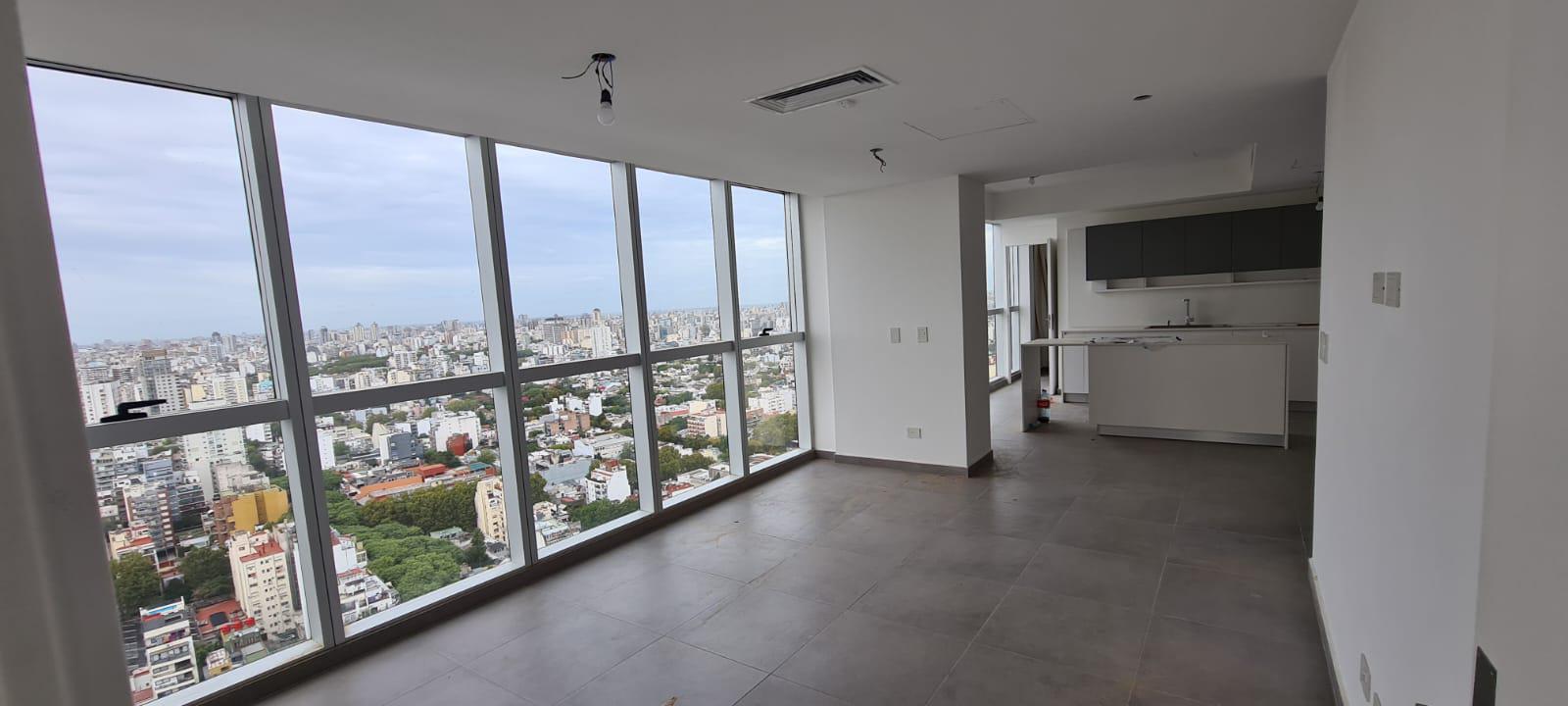 #5273433 | Venta | Departamento | Palermo Soho (Click Aparts)