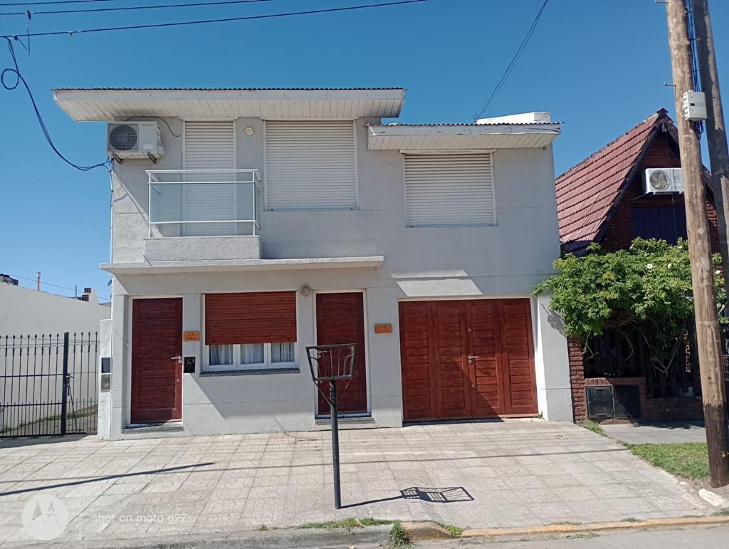 #5266794 | Venta | Departamento | Necochea (Estudio Yacoub)